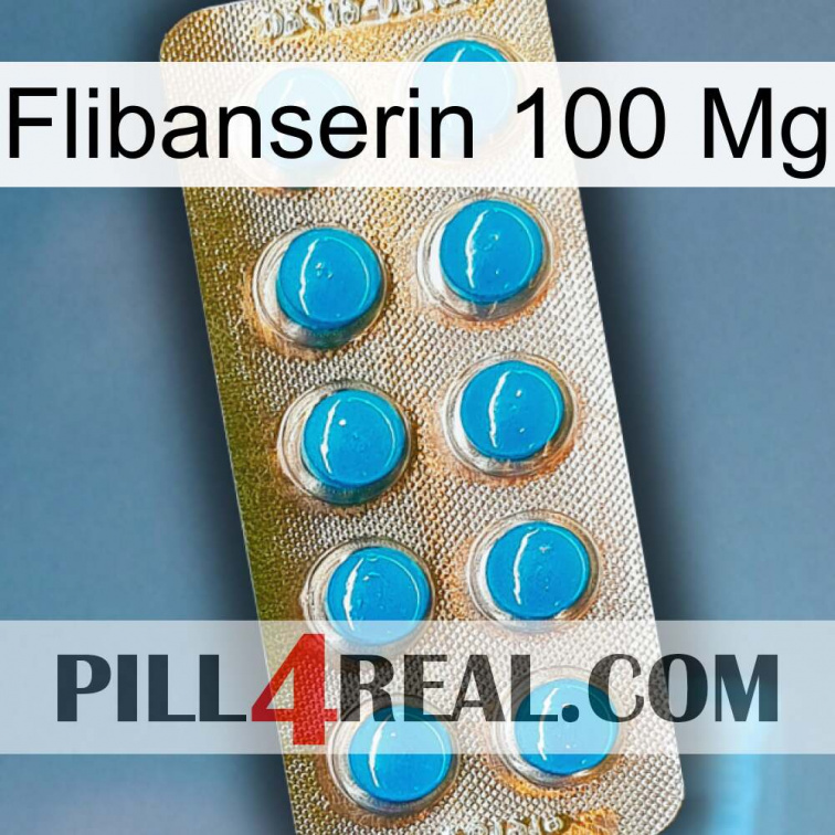 Flibanserin 100 Mg new09